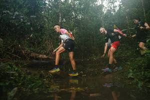 BIB: 
                            <button type="button" onclick="openModal(22469541)" class="btn btn-primary btn-sm float-right btn-popup" data-toggle="modal" data-target=".modal-high-quality">
                        <i class="fas fa-shopping-cart"></i> Add to Cart
                    </button>
                                            <button type="button" onclick="isThisMe(22469541, true)" class="btn btn-success btn-sm float-right btn-popup btn-isme hidden" data-toggle="tooltip" data-placement="bottom" title="นี่คือรูปของคุณใช่ไหม คลิกที่นี่เพื่อเอาเข้าอัลบั้ม">
                        <i class="fas fa-plus"></i> Add to album
                    </button>
                    <button type="button" onclick="isThisMe(22469541, false)" class="btn btn-warning btn-sm float-right btn-popup btn-isnotme hidden">
                        <i class="fas fa-ban"></i> Remove from album
                    </button>